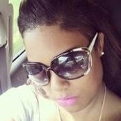 Carlis Williams's photo