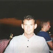 Sandy Dohertys billede