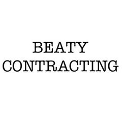 Beaty Contracting