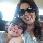 Jennifer Flint's photo