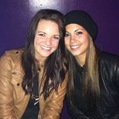 Shelby Templeton's photo