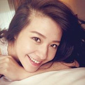 Foto di Myra Lin
