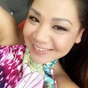 Alisa Coholic's photo