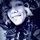 Sarah Gauvin