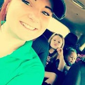 Peyton Boatner's photo