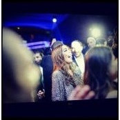 Aya Shawwa's photo