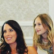 Gina Marie's photo