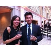 Susan Cheng's photo