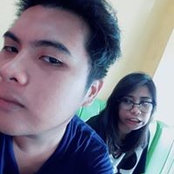 Gian de Mesa's photo