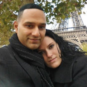 Shazad Mirza's photo