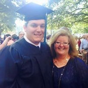 Darlene Chasteen's photo