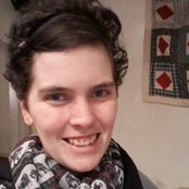 Payton Buchanan's photo