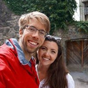 Ali Wood's photo