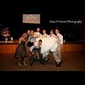 Photo de Terri Logsdon