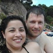 Foto de Maria Colque
