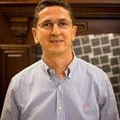 Zeljko Markovics billede