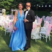Merve Mutlu's photo