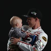 Cory Texter's photo
