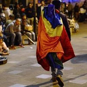 Julio Díaz Torres's photo