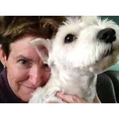 Kelly Lipe's photo