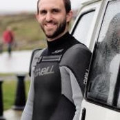 Luke Baker's photo