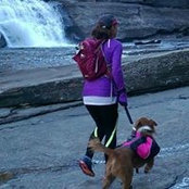 Leah Hebert's photo