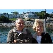 Betty Flanigan's photo