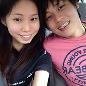 Yao Chuns billede