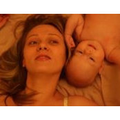 Vera Tsukanova's photo