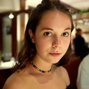 Bridget Jackson's photo