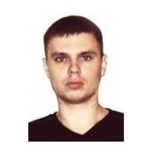 Юрий Беднарский's photo