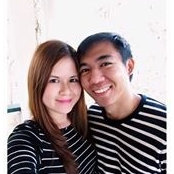 Tyron Templo's photo