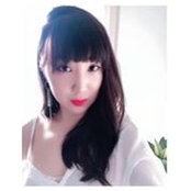 Soyeun Lee's photo