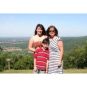 Stacey Christman's photo