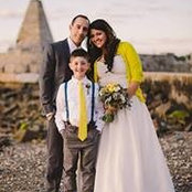 Ben Rosenfeld's photo