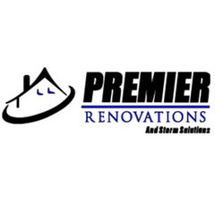 Premier Renovations LLC