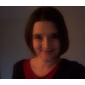 Faith Gardner's photo