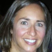 Shelley Ehrmans billede