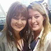 Rianna Neal's photo