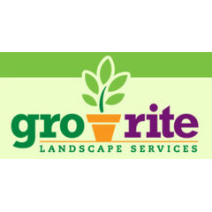 Gro Rite Greenhouses & Garden Center