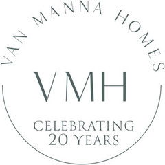 Van Manna Homes