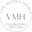 Van Manna Homes