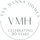 Van Manna Homes