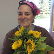 Michelle Bowman's photo