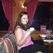 Megan Hansen Badiola's photo