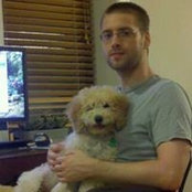 Jacob Stucky's photo