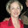 Cathryn Franks