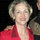 Cathryn Franks