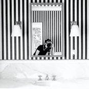 Jen Ross's photo