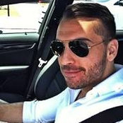 Eran Dahans foto